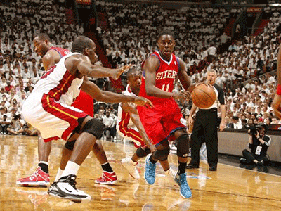 杰森vs科比 杰森vs科比